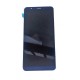 TOUCH+DISPLAY HUAWEI Y9 2018 AZUL